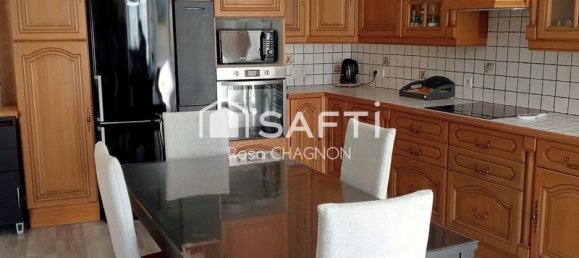 3 غرف نوم منزل في Vendee, France رقم 112031 7