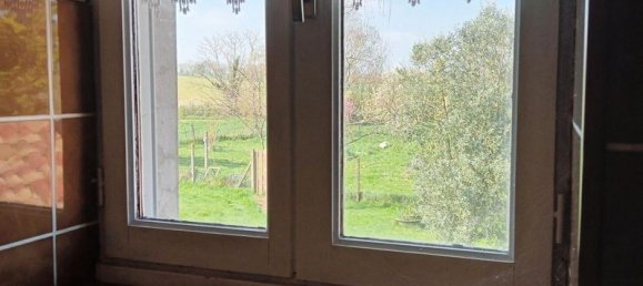 3 غرف نوم منزل في Vendee, France رقم 112031 20