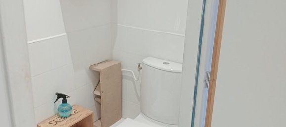 3 غرف نوم منزل في Vendee, France رقم 112031 12