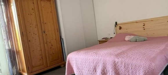 3 غرف نوم منزل في Vendee, France رقم 112031 10