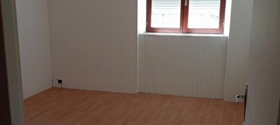 3 غرف نوم منزل في Vendee, France رقم 112031 18