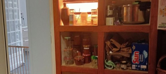 3 غرف نوم منزل في Vendee, France رقم 112031 11