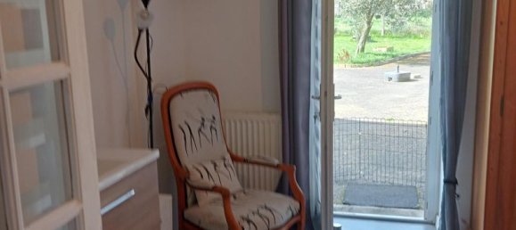 3 غرف نوم منزل في Vendee, France رقم 112031 9