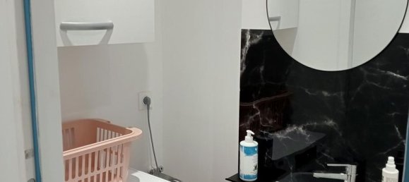 3 غرف نوم منزل في Vendee, France رقم 112031 13