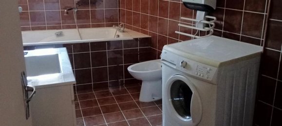 3 غرف نوم منزل في Vendee, France رقم 112031 19