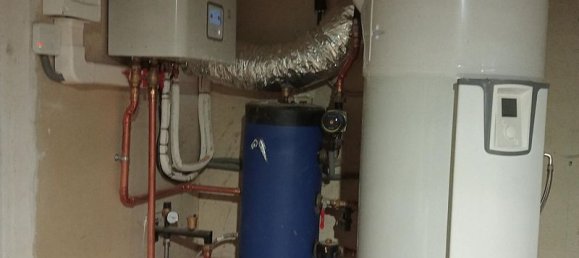 3 غرف نوم منزل في Vendee, France رقم 112031 14