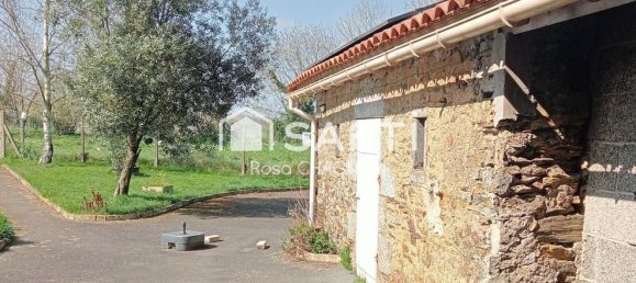 3 غرف نوم منزل في Vendee, France رقم 112031 2