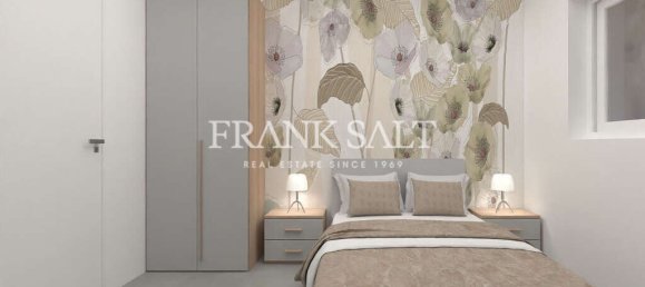 3 bedrooms Apartment in Lija, Malta No. 7612 8