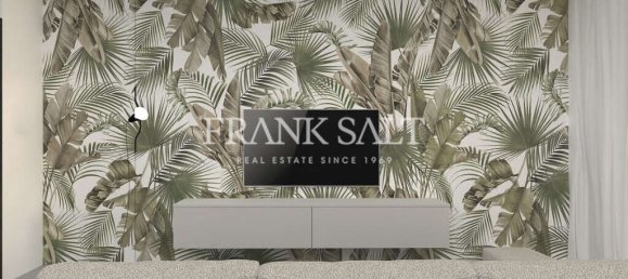 3 bedrooms Apartment in Lija, Malta No. 7612 6