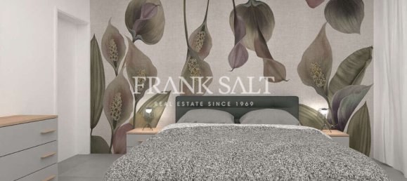 3 bedrooms Apartment in Lija, Malta No. 7612 7