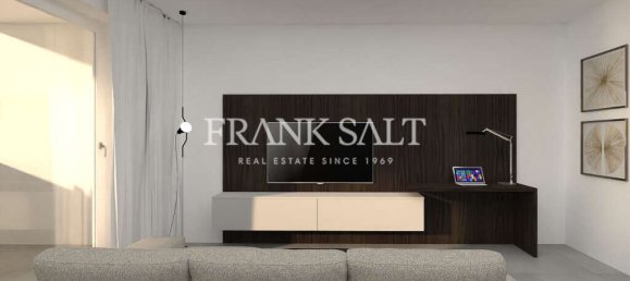 3 bedrooms Apartment in Lija, Malta No. 7612 3