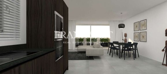 3 bedrooms Apartment in Lija, Malta No. 7612 4