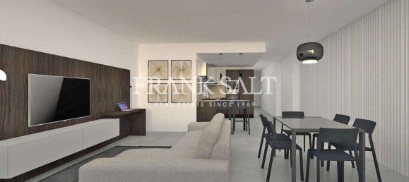 3 bedrooms Apartment in Lija, Malta No. 7612 2