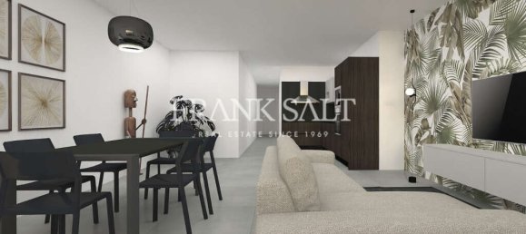 3 bedrooms Apartment in Lija, Malta No. 7612 5