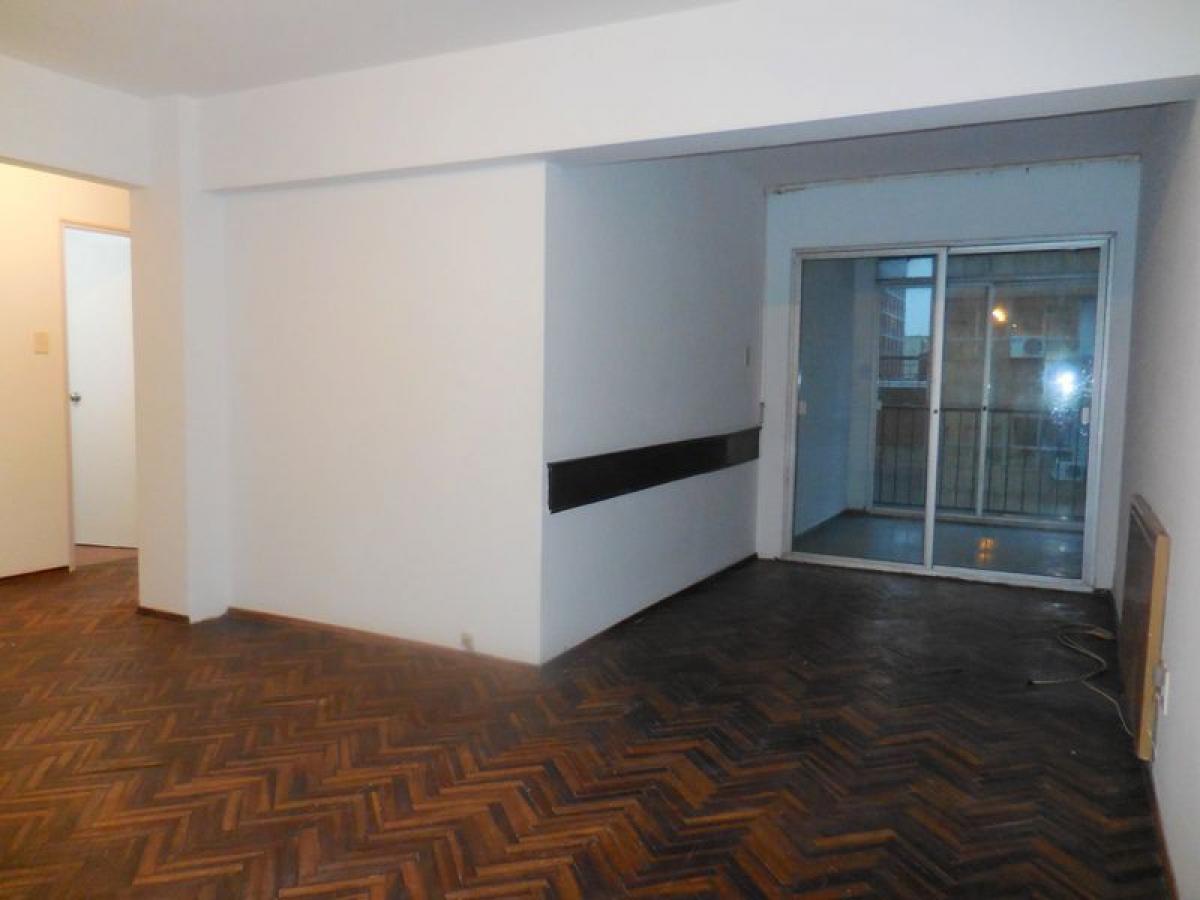 2 غرف نوم شقة في Montevideo, Uruguay رقم 2087