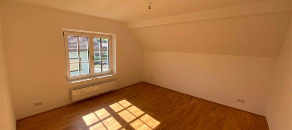 Квартира с 3 комнатами в Пфаффенхофен, Австрия № 170683 6