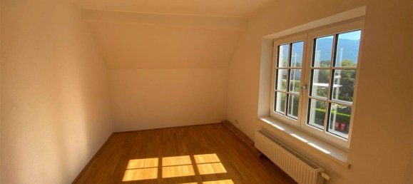 Квартира с 3 комнатами в Пфаффенхофен, Австрия № 170683 7