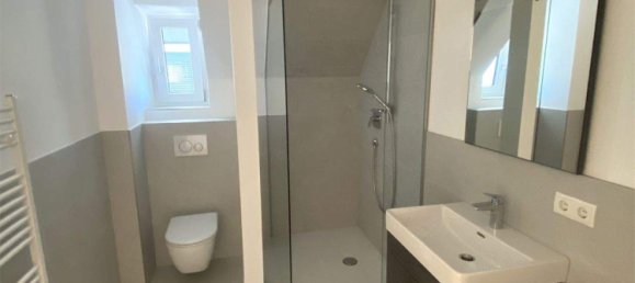 Квартира с 3 комнатами в Пфаффенхофен, Австрия № 170683 8