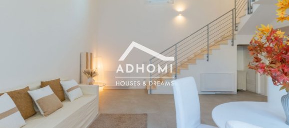 4 rooms Duplex in Quartu Sant'Elena, Italy No. 221274 18