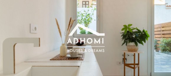 4 rooms Duplex in Quartu Sant'Elena, Italy No. 221274 9