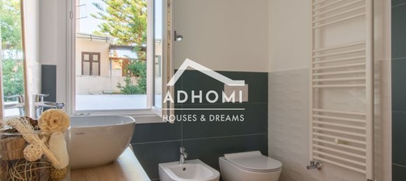 4 rooms Duplex in Quartu Sant'Elena, Italy No. 221274 23