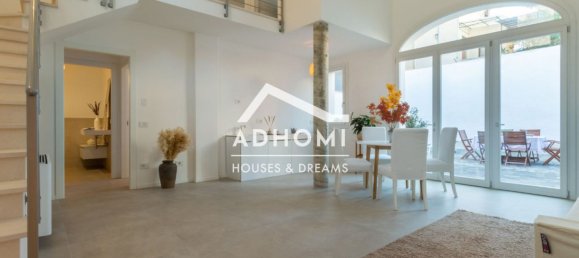 4 rooms Duplex in Quartu Sant'Elena, Italy No. 221274 14