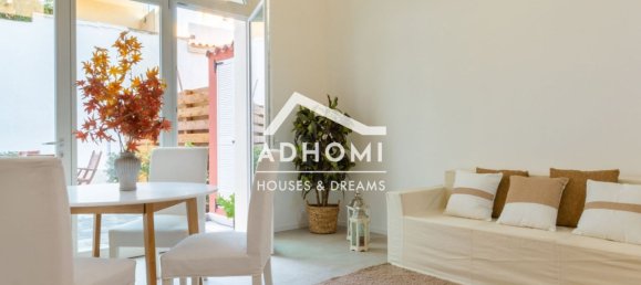 4 rooms Duplex in Quartu Sant'Elena, Italy No. 221274 13