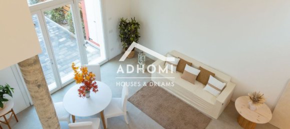 4 rooms Duplex in Quartu Sant'Elena, Italy No. 221274 20