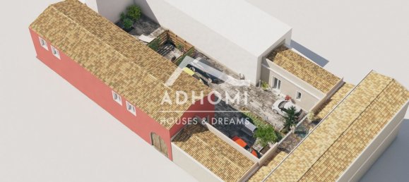 4 rooms Duplex in Quartu Sant'Elena, Italy No. 221274 38