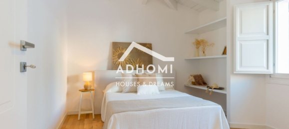 4 rooms Duplex in Quartu Sant'Elena, Italy No. 221274 27