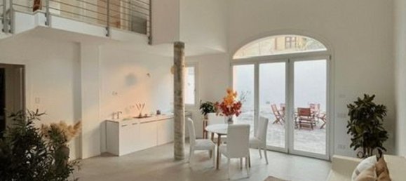 4 rooms Duplex in Quartu Sant'Elena, Italy No. 221274 40