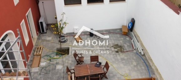 4 rooms Duplex in Quartu Sant'Elena, Italy No. 221274 35