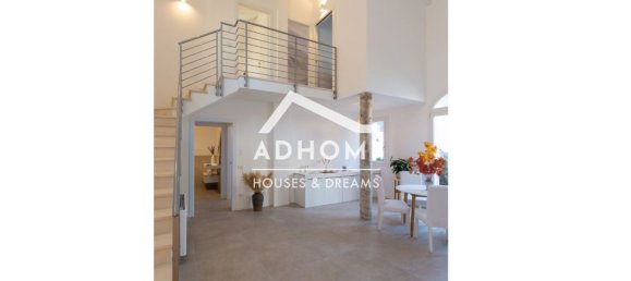 4 rooms Duplex in Quartu Sant'Elena, Italy No. 221274 33