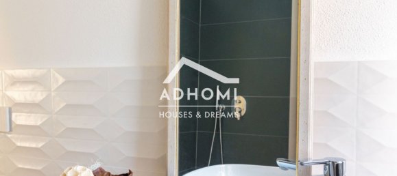 4 rooms Duplex in Quartu Sant'Elena, Italy No. 221274 24