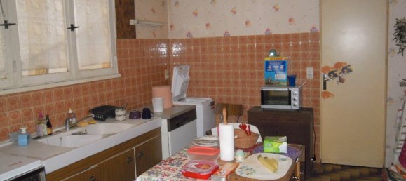 4 Schlafzimmer Haus in Bogny-sur-Meuse, France, Nr. 83080 4