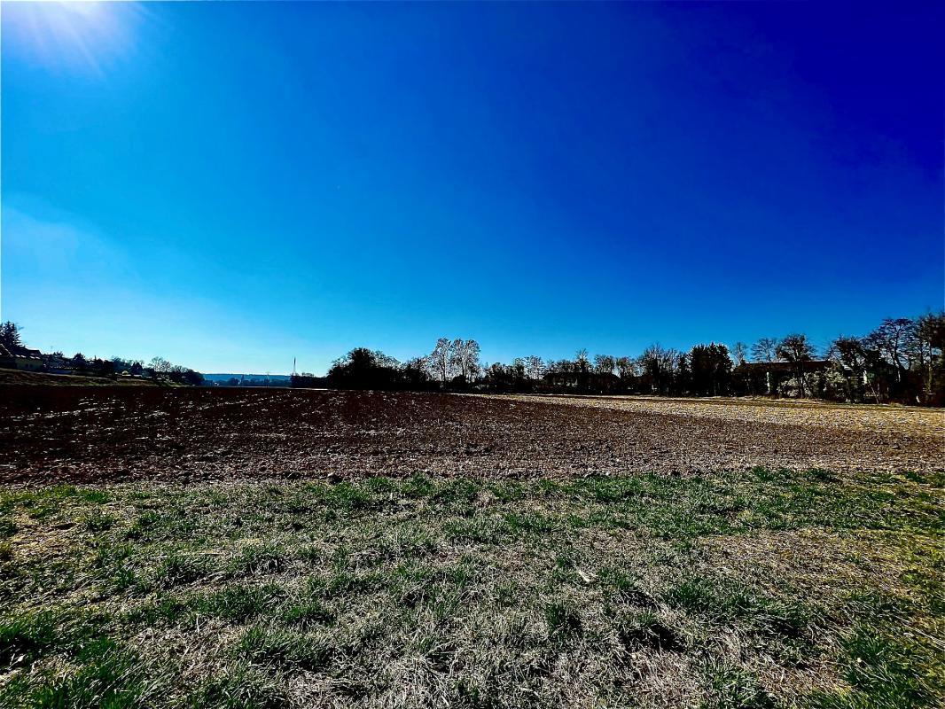 Terrain à Altkirch, France No. 87229