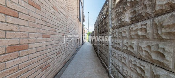 5غرفة فيلا في Cesate, Italy رقم 89641 12