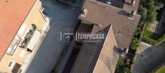 5غرفة فيلا في Cesate, Italy رقم 89641 42