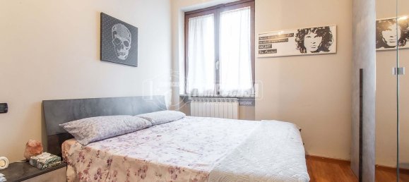 5غرفة فيلا في Cesate, Italy رقم 89641 21