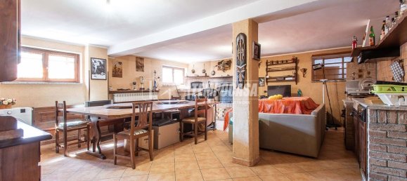 5غرفة فيلا في Cesate, Italy رقم 89641 8