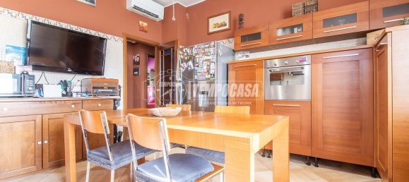 5غرفة فيلا في Cesate, Italy رقم 89641 26