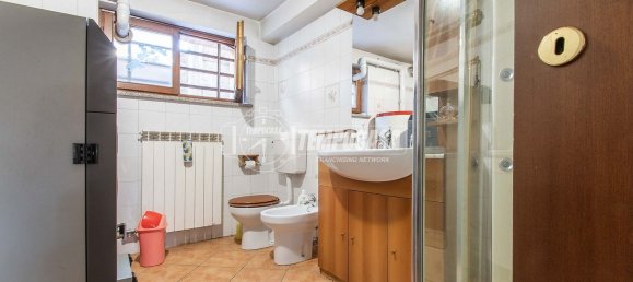 5غرفة فيلا في Cesate, Italy رقم 89641 3