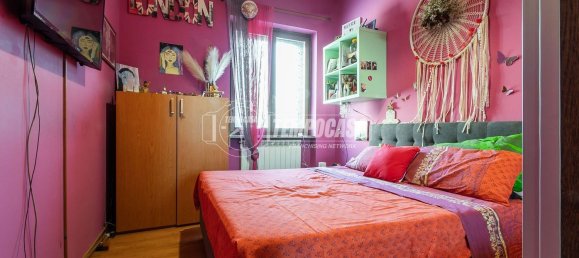 5غرفة فيلا في Cesate, Italy رقم 89641 24