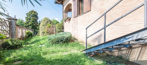 5غرفة فيلا في Cesate, Italy رقم 89641 17