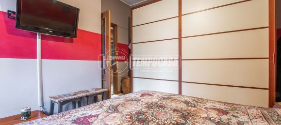 5غرفة فيلا في Cesate, Italy رقم 89641 19