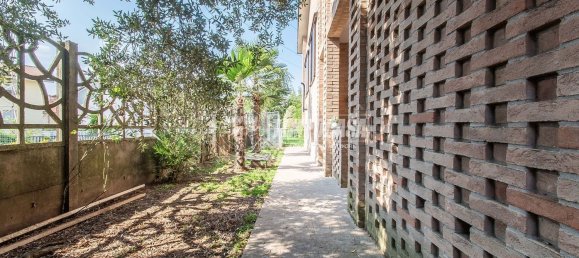 5غرفة فيلا في Cesate, Italy رقم 89641 9