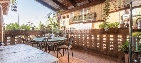 5غرفة فيلا في Cesate, Italy رقم 89641 27