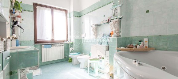 5غرفة فيلا في Cesate, Italy رقم 89641 23