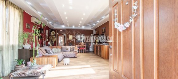 5غرفة فيلا في Cesate, Italy رقم 89641 33