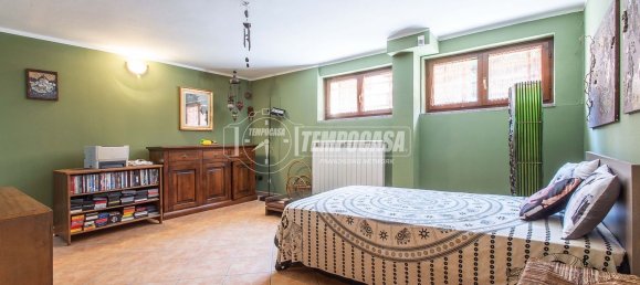 5غرفة فيلا في Cesate, Italy رقم 89641 5